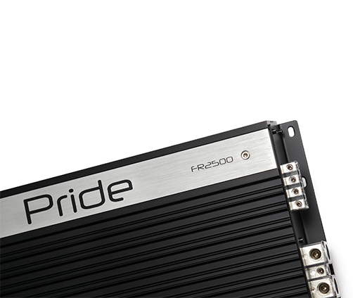 kypit_avtousilitel-pride-fr2500