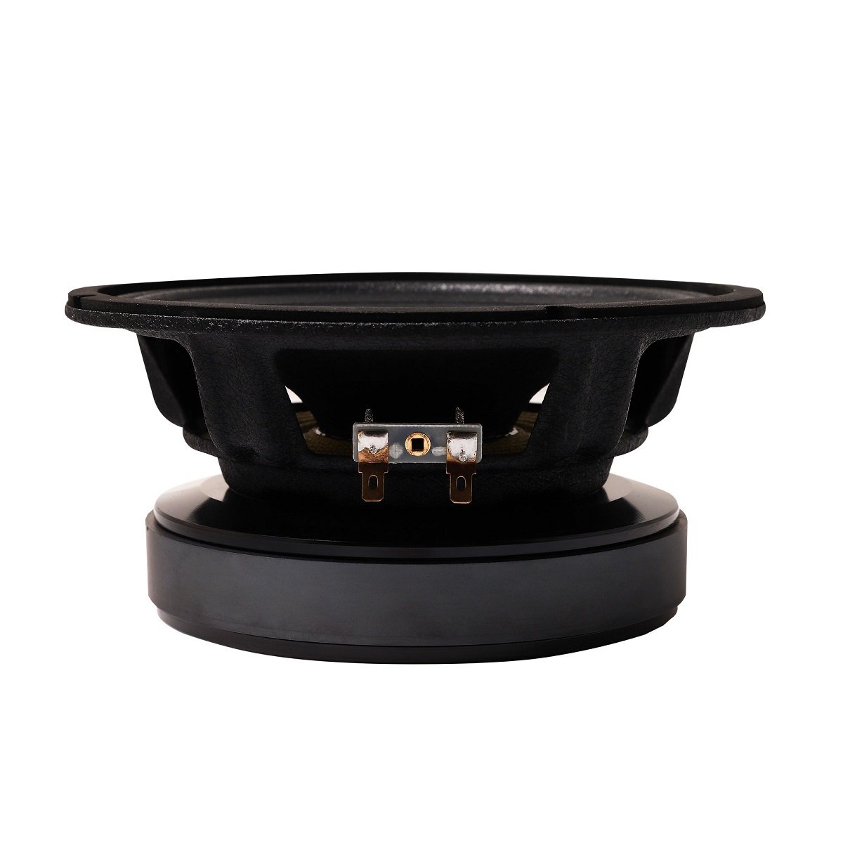 kypit_avtoakustika-kicx-headshot-q65