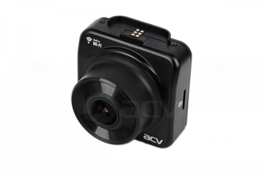 kypit_videoregistrator-acv-gq910