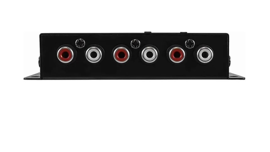 kypit_konvertor-urovnya-oris-hl-6