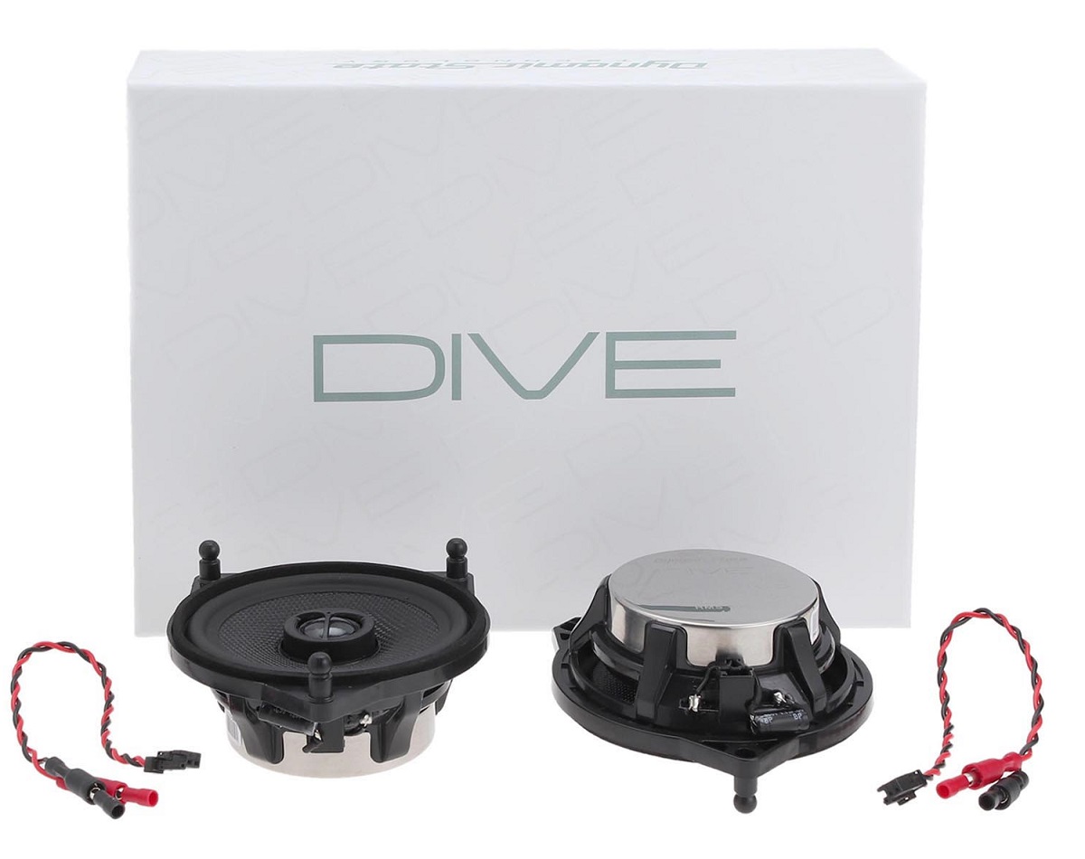 kypit_avtoakustika-dynamic-state-dmb-cx100