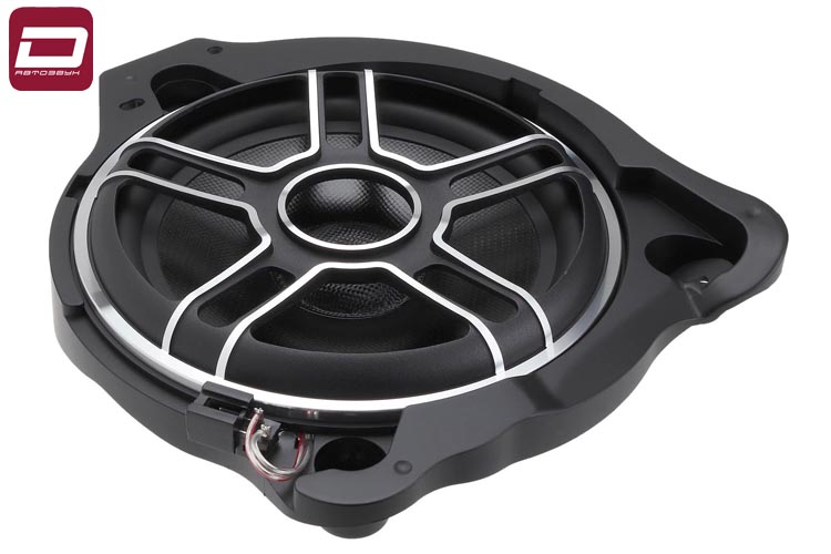 kypit_avtosabvufer-dynamic-state-dmb-sw200