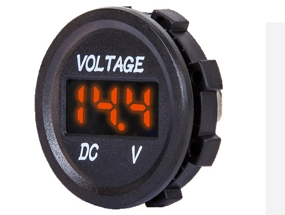 kypit_voltmetr-tsifrovoy-kicx-krv-d1o