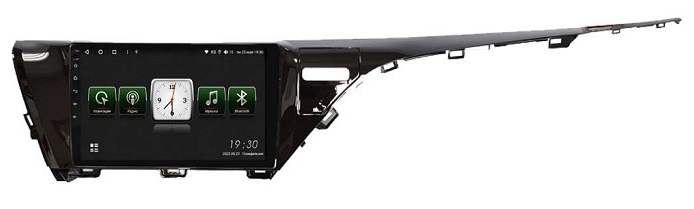 kypit_shgu-vaycar-10vo8-toyota-camry-v70-2017-2021