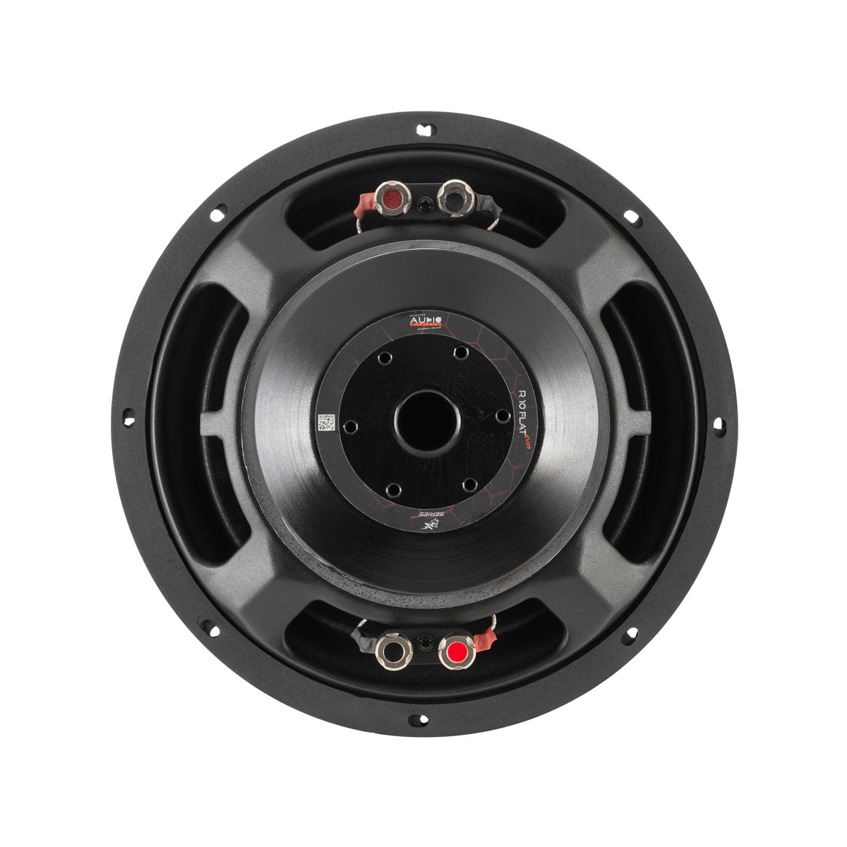 kypit_avtosabvufer-audio-system-r-10-flat-evo3
