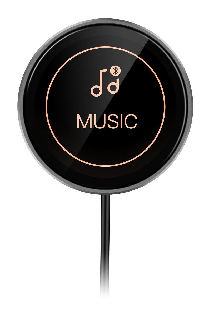 kypit_pdu-musway-mycon