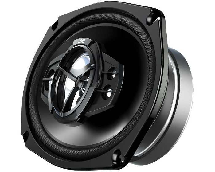 kypit_avtoakustika-jvc-cs-dr6950h