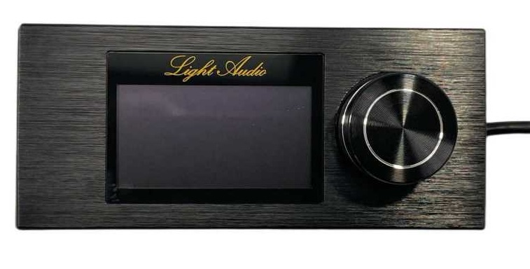 kypit_pdu-light-audio-la-cont