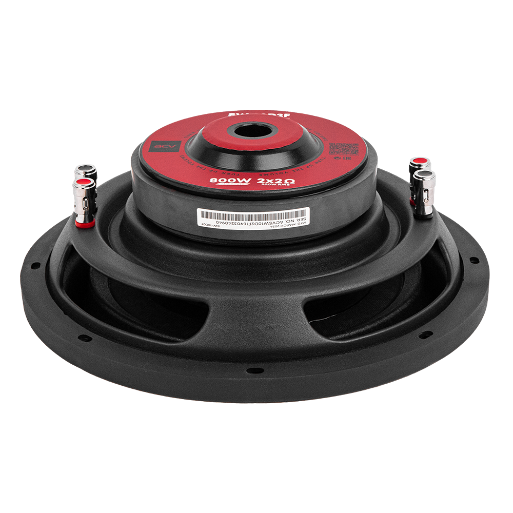 kypit_avtosabvufer-acv-sw-10d2f-slim