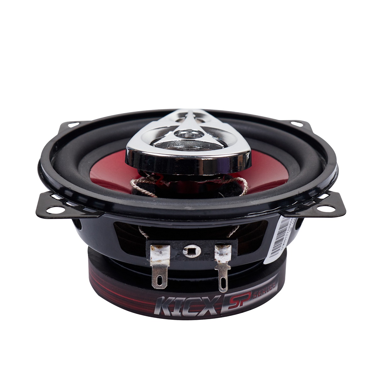 kypit_avtoakustika-kicx-sp-100