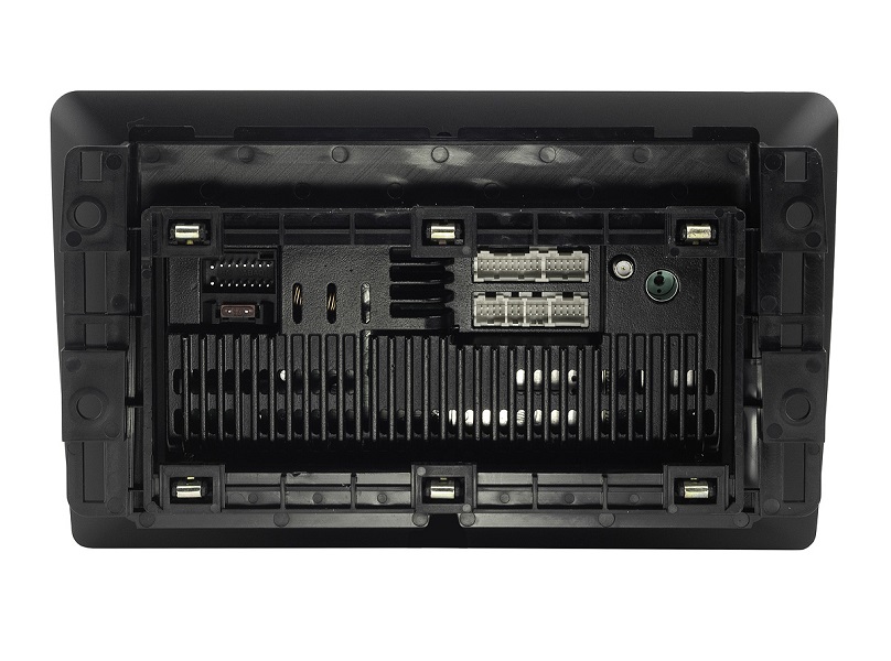 kypit_ramka-intro-incar-rcv-fc230-chevrolet-hummer-pontiac-gmc-buic-saturn