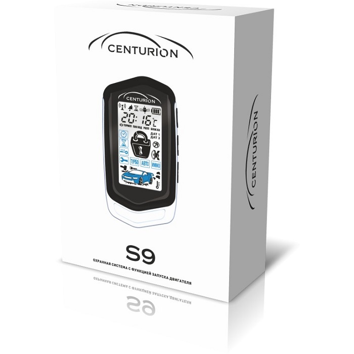 kypit_avtosignalizatsiya-centurion-s9