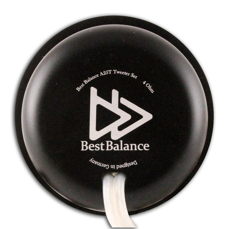 kypit_avtoakustika-best-balance-a25t