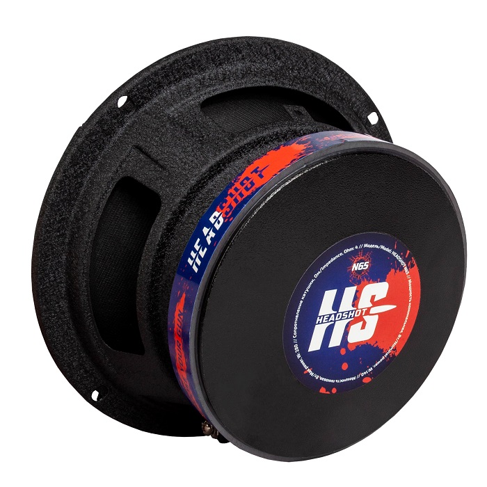 kypit_avtoakustika-kicx-headshot-n65