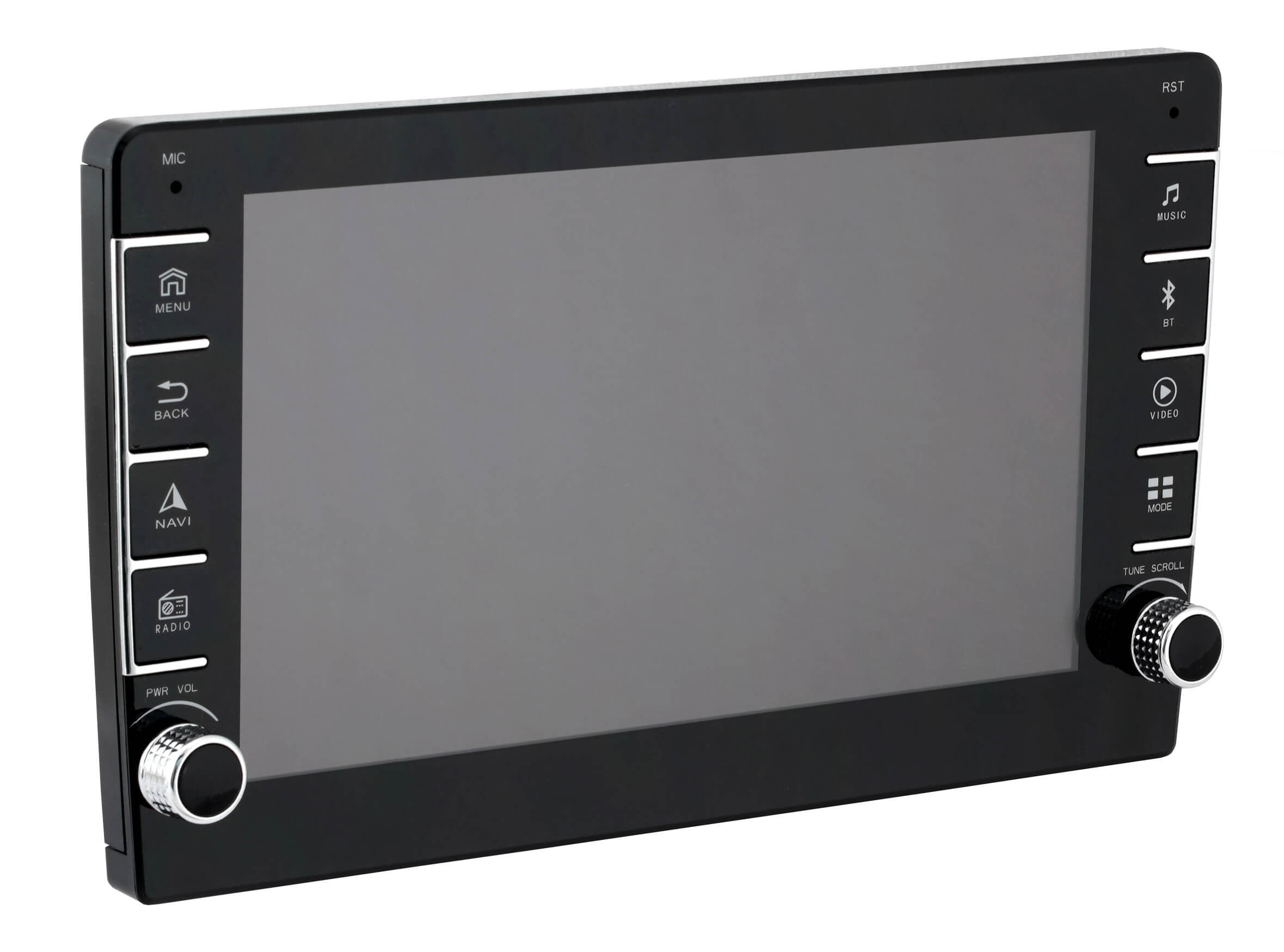 kypit_avtomagnitola-incar-arn-7708-4