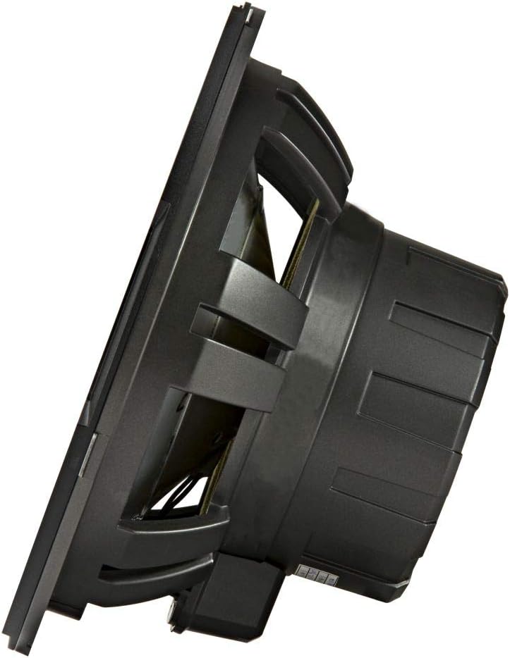 kypit_sabvufer-kicker-kmf124