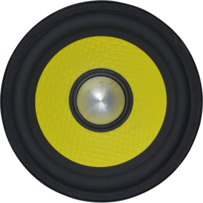 kypit_avtoakustika-ground-zero-gztm-100neo