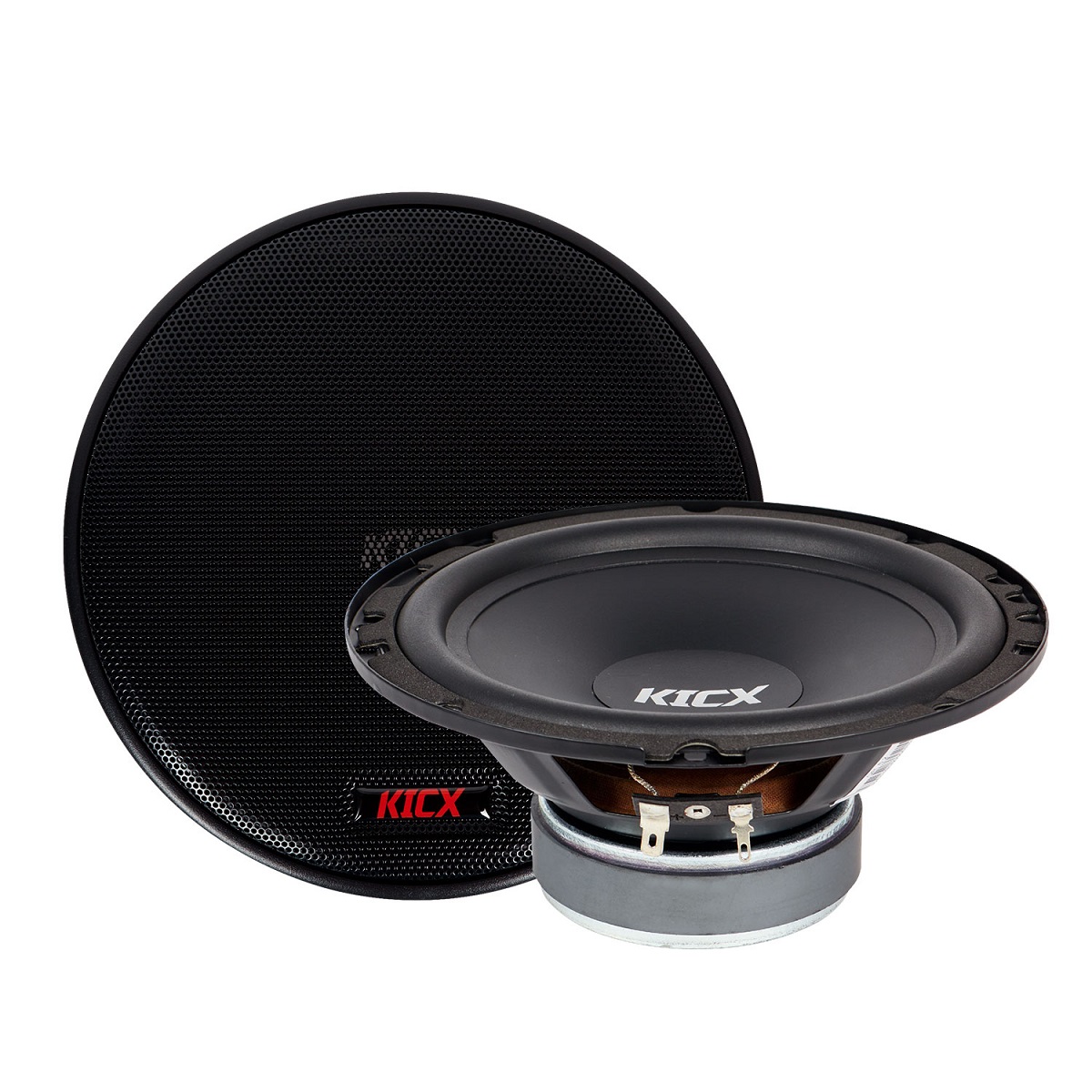 kypit_avtoakustika-kicx-qr-6-2