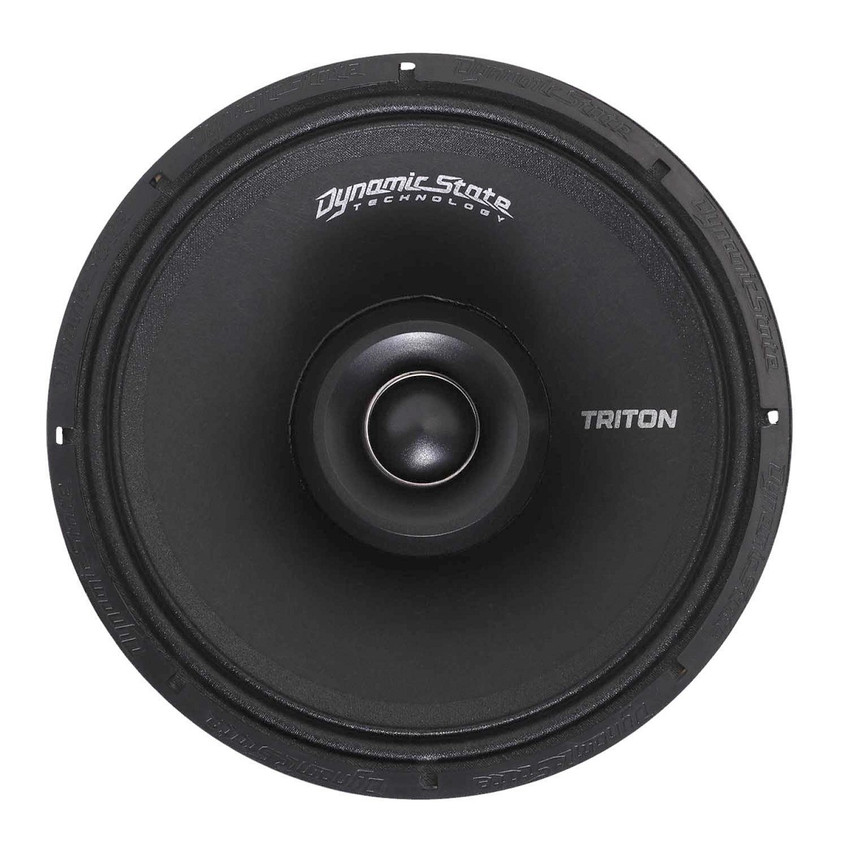 kypit_akustika-dynamic-state-triton-ts-cx165