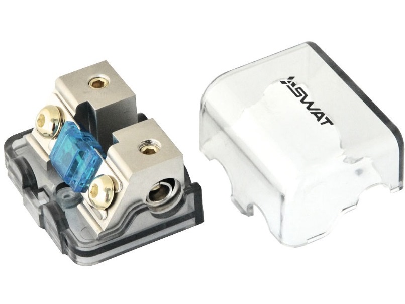 kypit_distribyutor-pitaniya-swat-fh-manl12