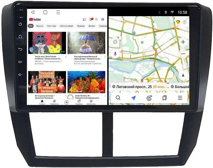 kypit_shgu-vaycar-09v2-subaru-forester-impreza-2007-2013