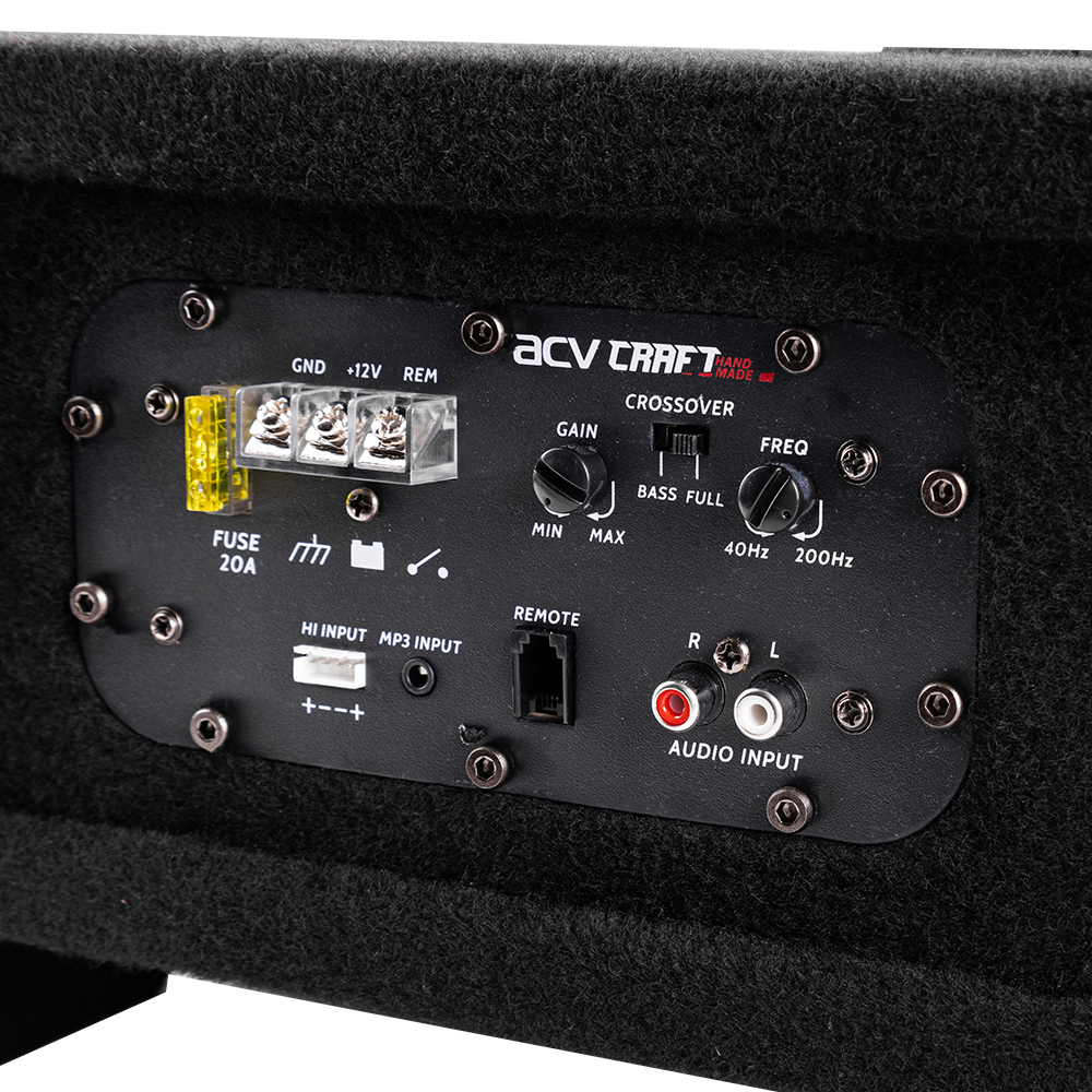 kypit_avtosabvufer-acv-craft-bs10a