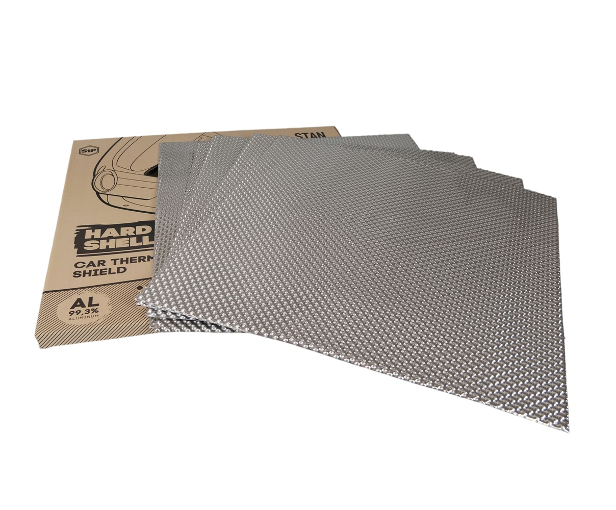 kypit_teplovoy-ekran-stp-hard-shell