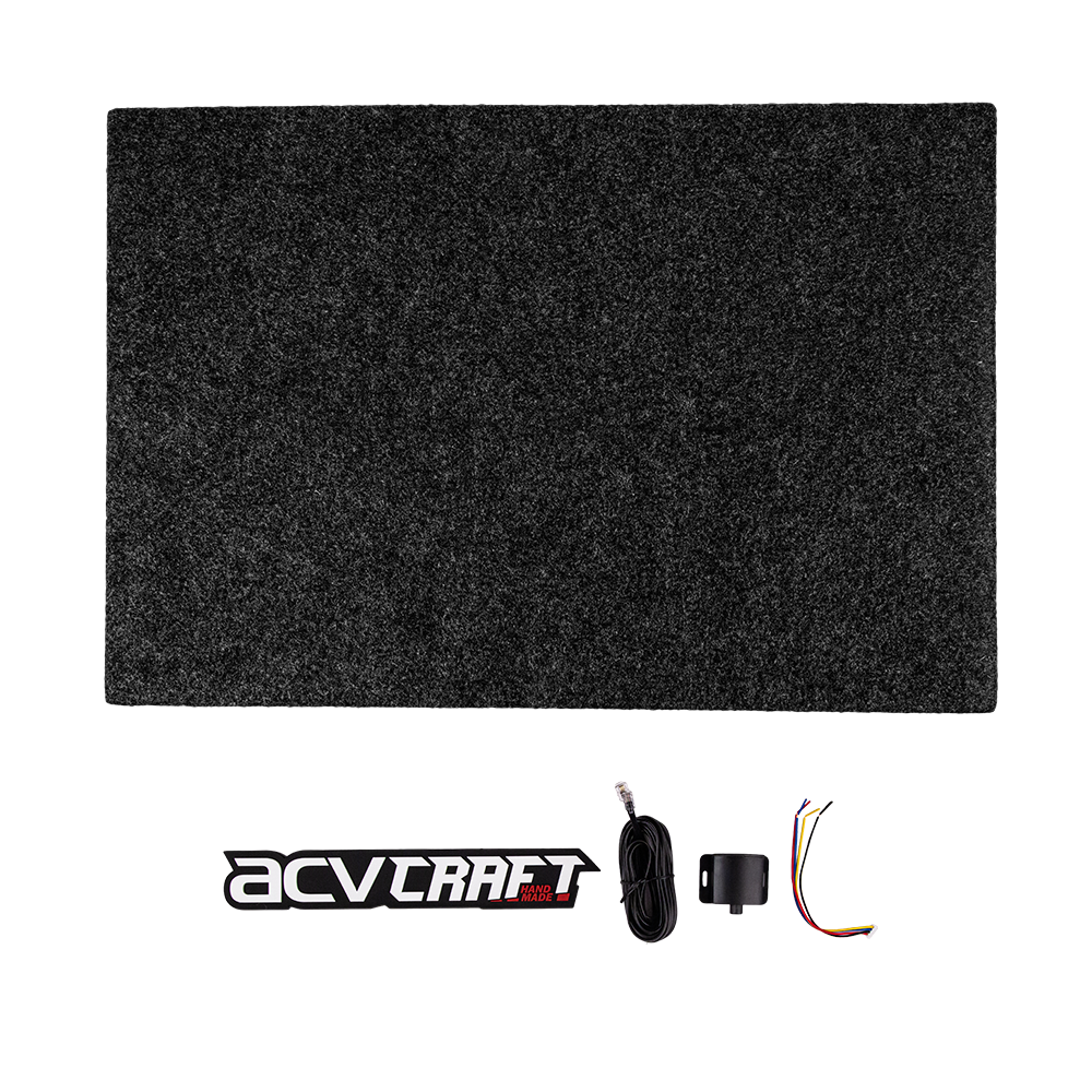 kypit_avtosabvufer-acv-craft-fs12a