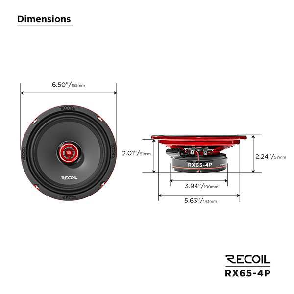 kypit_avtoakustika-recoil-rx65-4p