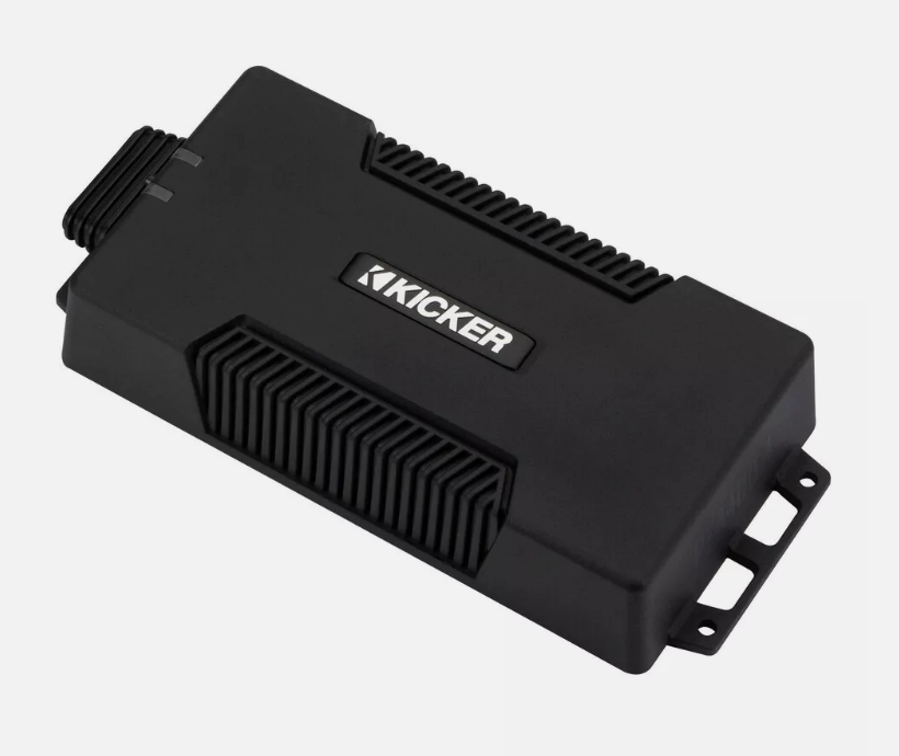 kypit_avtousilitel-kicker-pxa1000-5