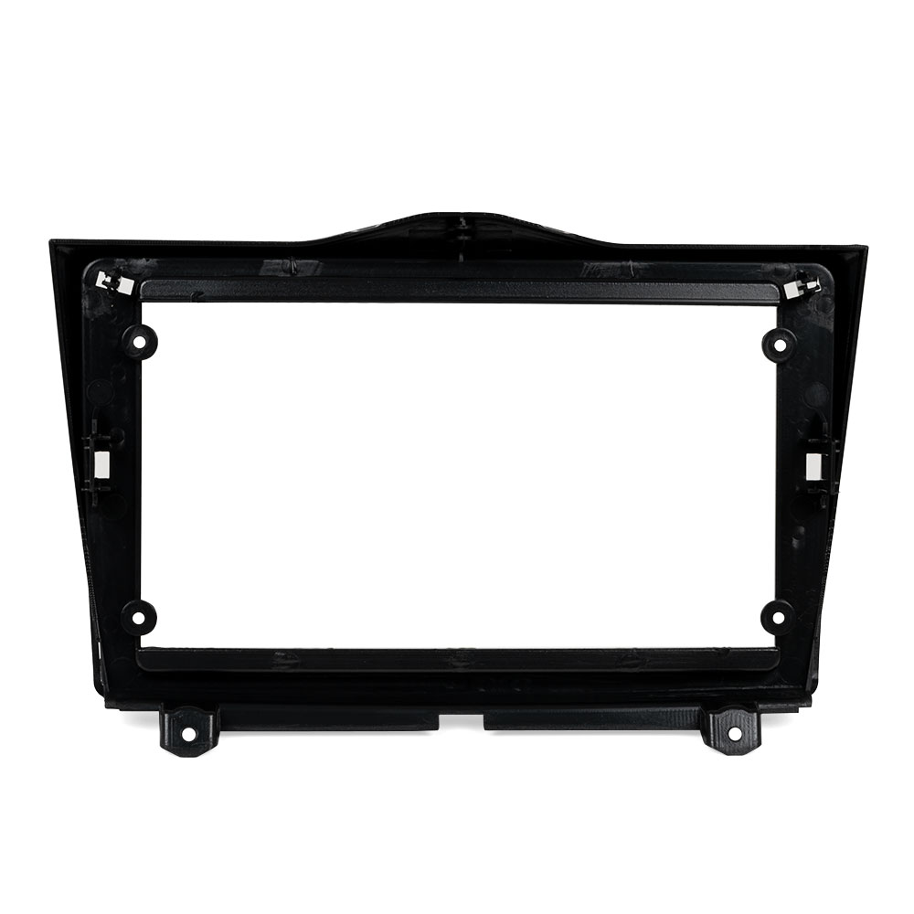 kypit_ramka-aspect-1tdk-fpld-gntfl-lada-granta-2018