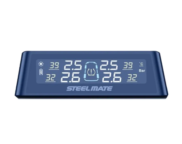 kypit_datchiki-davleniya-v-shinakh-steel-mate-tp-s20i