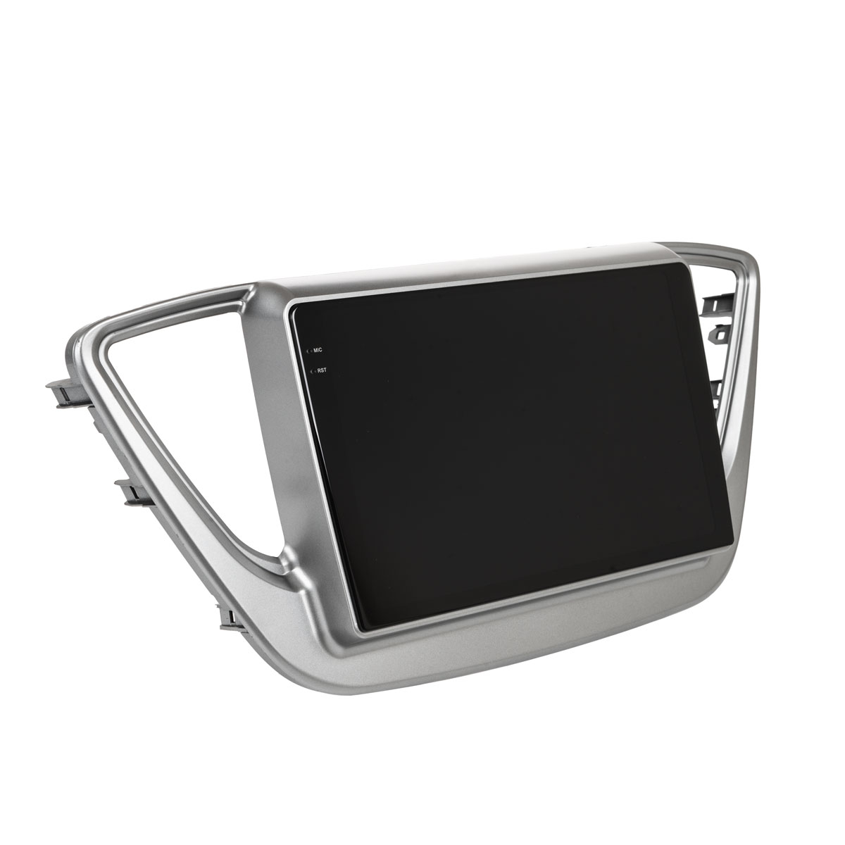 kypit_ramka-aspect-1tdk-fphy-303-hyundai-solaris-accent-2017-2022