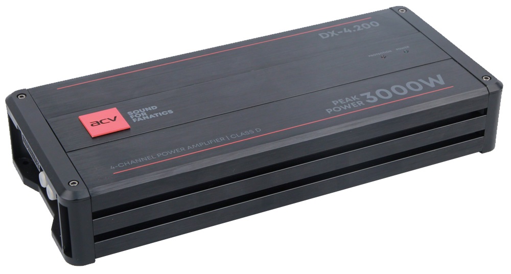 kypit_avtousilitel-acv-dx-4-200-v2