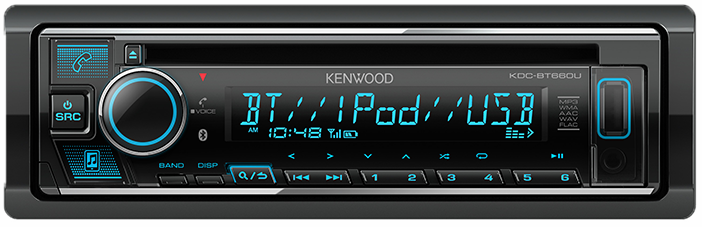 kypit_avtomagnitola-kenwood-kdc-bt660u