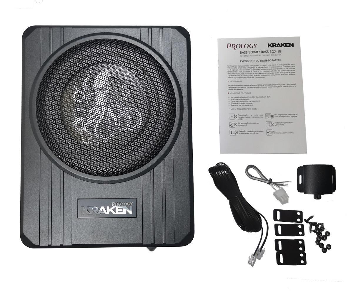 kypit_avtosabvufer-prology-kraken-bass-box-8