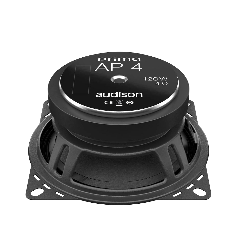 kypit_avtoakustika-audison-ap-4