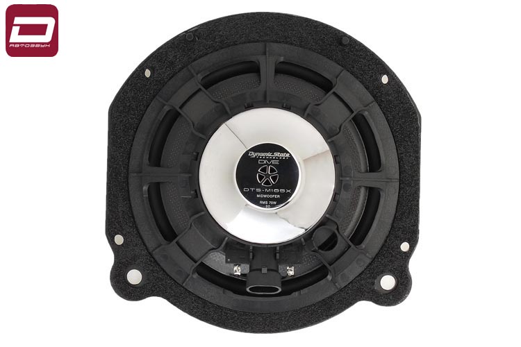 kypit_avtoakustika-dynamic-state-dts-cs165x-tesla