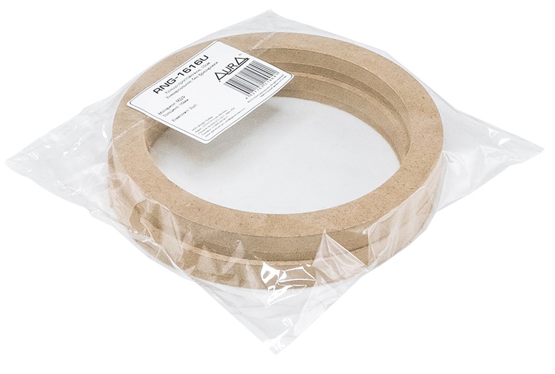 kypit_koltsa-perekhodnye-16-sm-aura-rng-1616u-mdf-vysota-16-mm