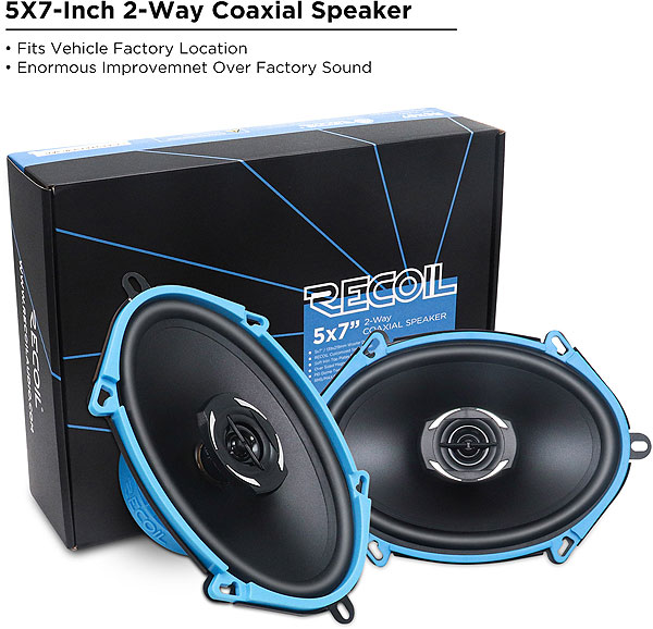 kypit_avtoakustika-recoil-blue-rcx57