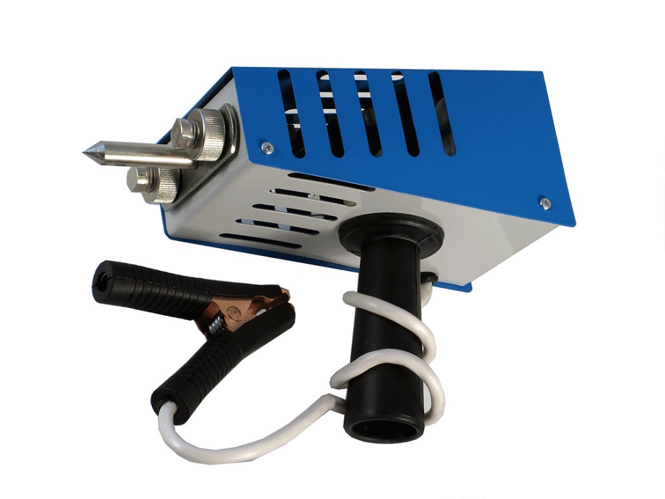 kypit_nagruzochnaya-vilka-orion-nv-03