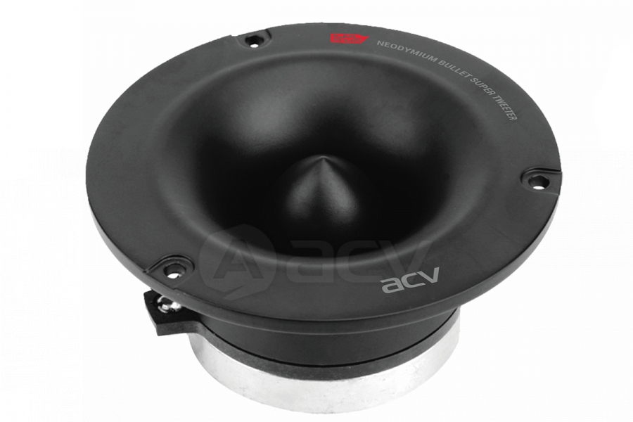 kypit_avtoakustika-acv-st-34neo-1sht-