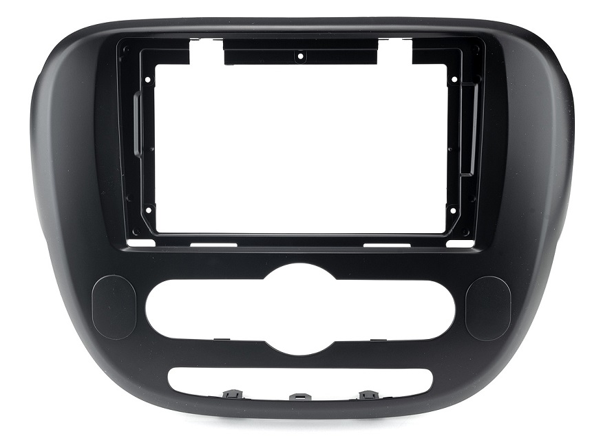 kypit_ramka-incar-rkia-fc390-kia-soul-2014-2019