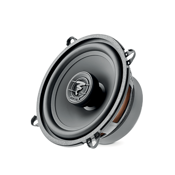 kypit_avtoakustika-focal-acx-130