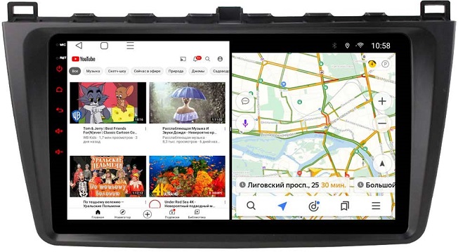 kypit_shgu-vaycar-09v2-mazda-6-2007-2013