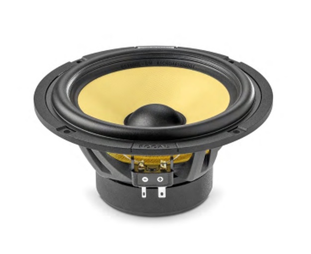 kypit_avtoakustika-focal-k2-power-es165k-evo