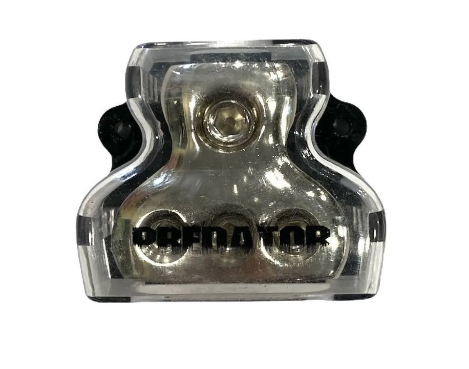 kypit_distribyutor-pitaniya-predator-pa-db010