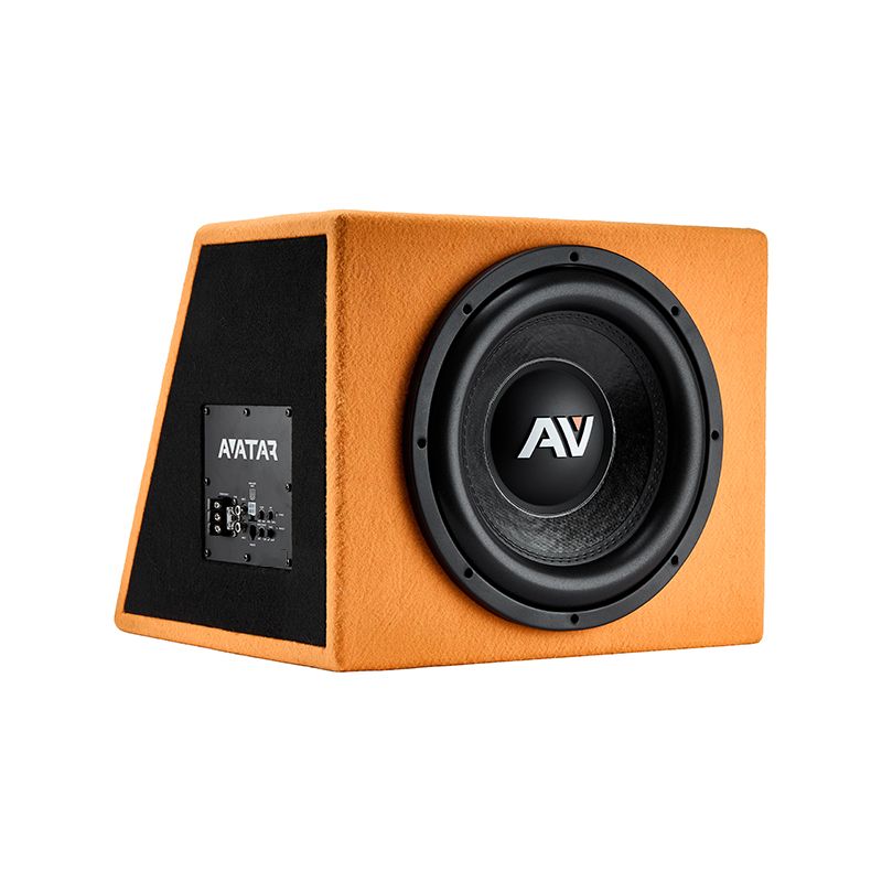 kypit_avtosabvufer-avatar-buran-10a-orange