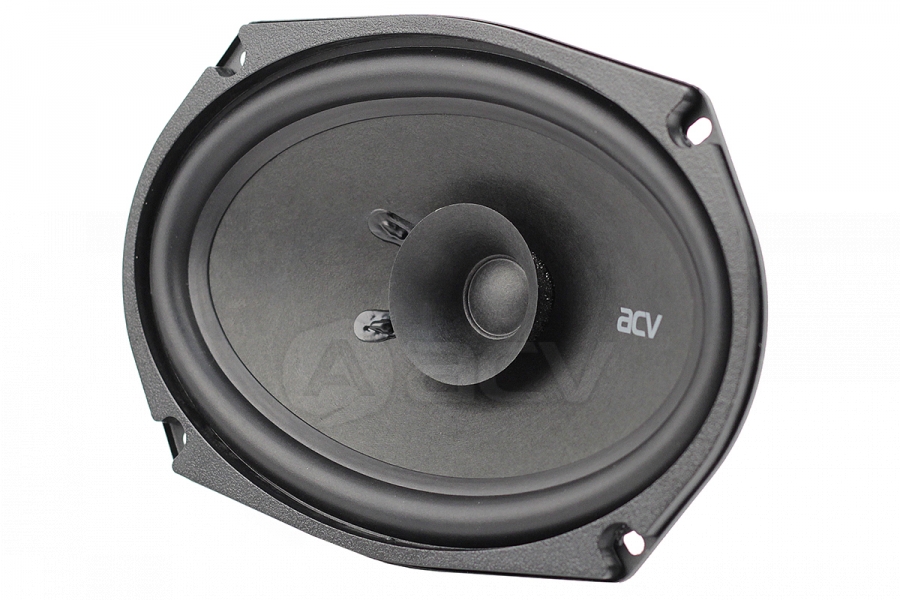 kypit_avtoakustika-acv-pd-691-