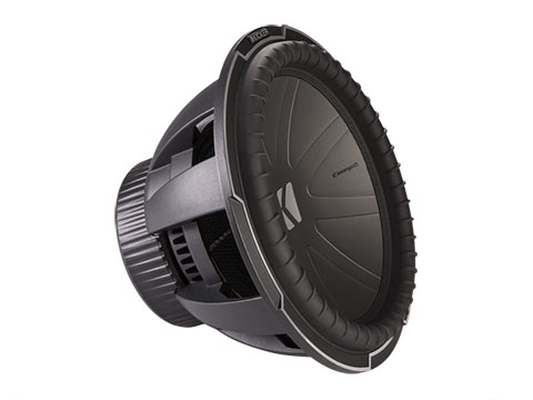kypit_avtosabvufer-kicker-cwq-154